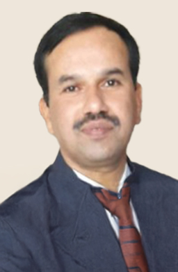 Bhaskar Pai